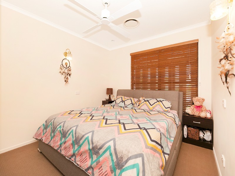 46 Jalomy Street, Boondall QLD 4034