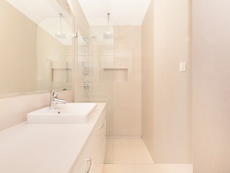 46 Jalomy Street, Boondall QLD 4034