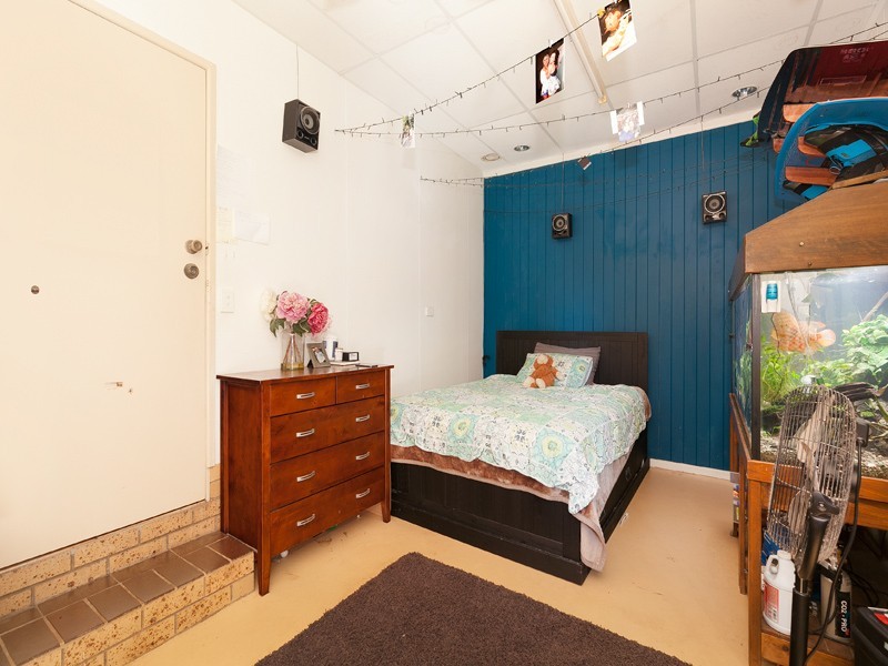 46 Jalomy Street, Boondall QLD 4034