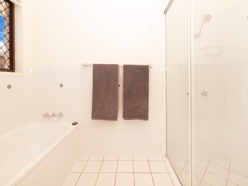 46 Jalomy Street, Boondall QLD 4034