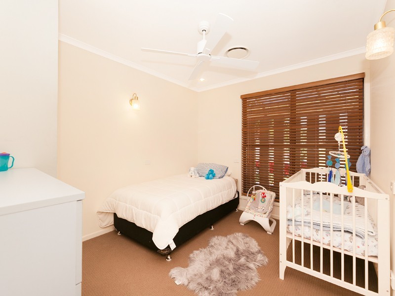 46 Jalomy Street, Boondall QLD 4034