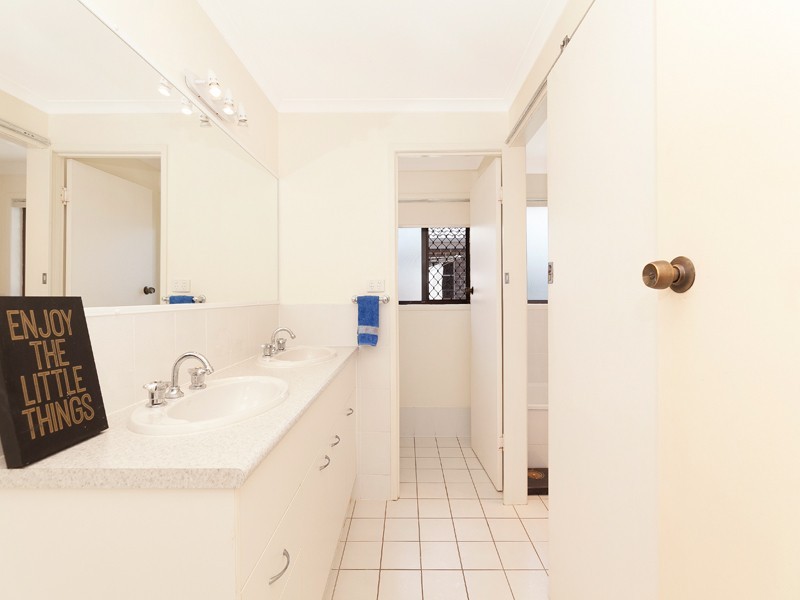 46 Jalomy Street, Boondall QLD 4034