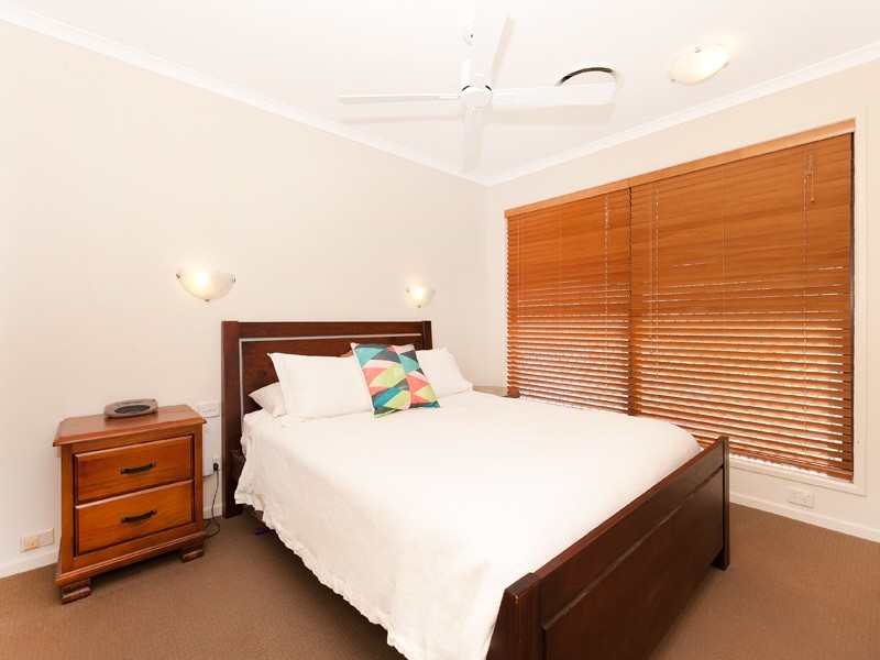 46 Jalomy Street, Boondall QLD 4034