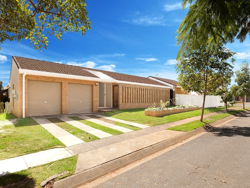 46 Jalomy Street, Boondall QLD 4034