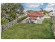 56 Day Road, Northgate QLD 4013