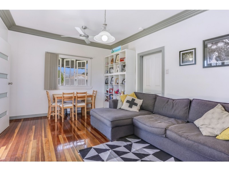 56 Day Road, Northgate QLD 4013