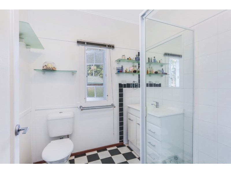 56 Day Road, Northgate QLD 4013