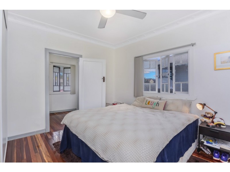 56 Day Road, Northgate QLD 4013