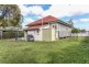 56 Day Road, Northgate QLD 4013