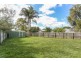 56 Day Road, Northgate QLD 4013