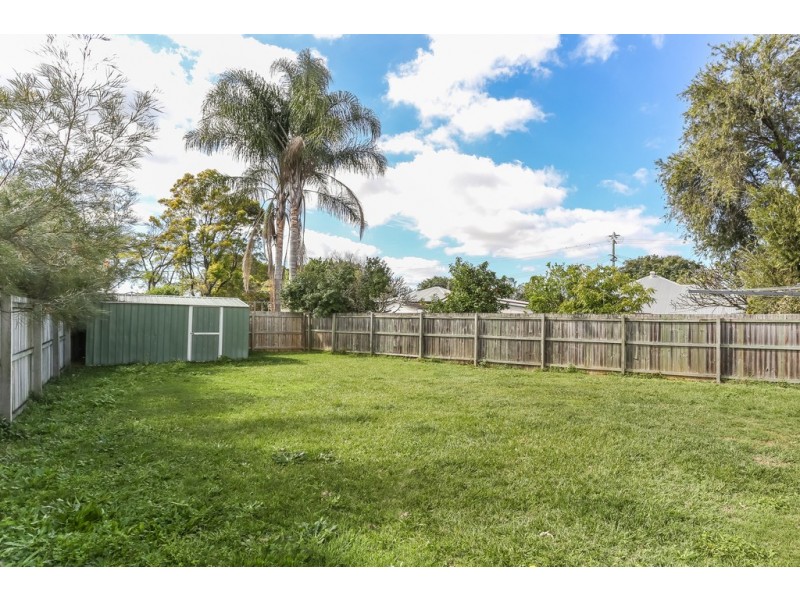 56 Day Road, Northgate QLD 4013
