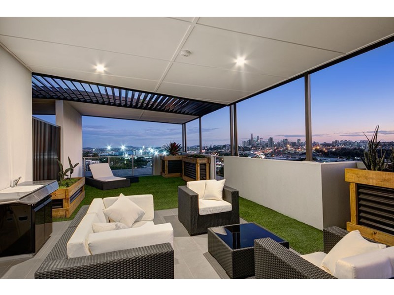 3/20 Little Street, Albion QLD 4010