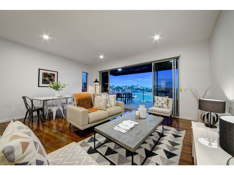 3/20 Little Street, Albion QLD 4010