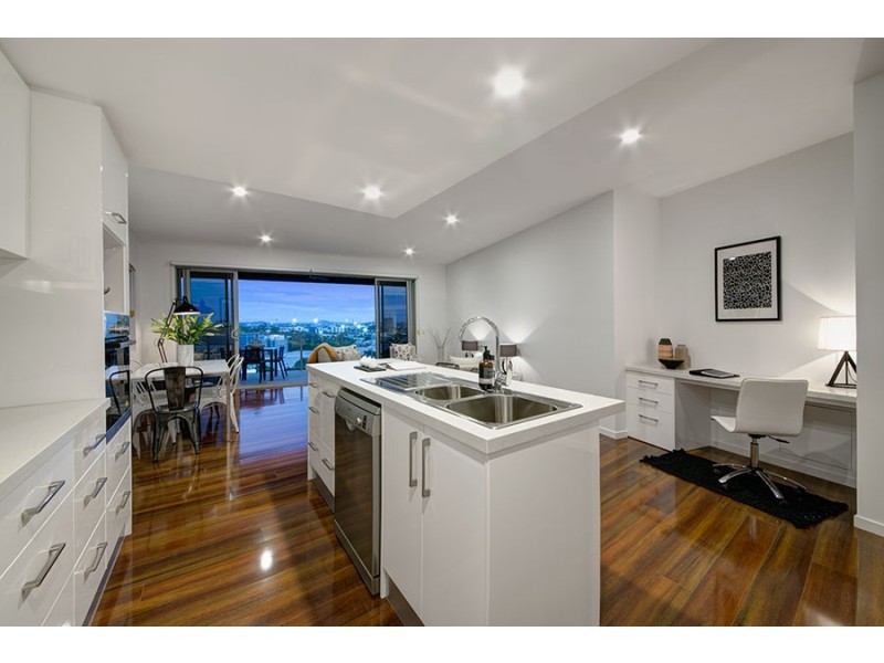 3/20 Little Street, Albion QLD 4010