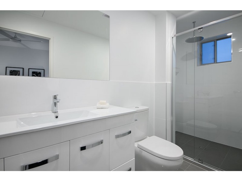 3/20 Little Street, Albion QLD 4010