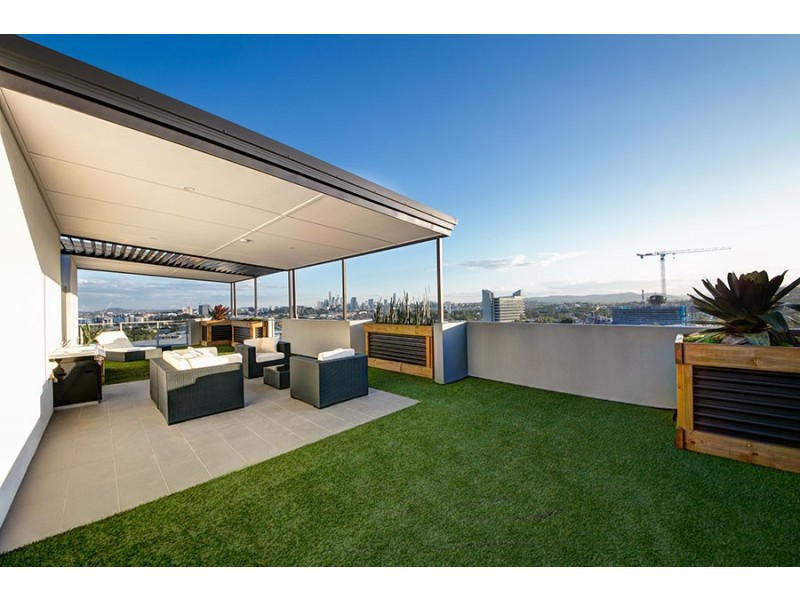 3/20 Little Street, Albion QLD 4010