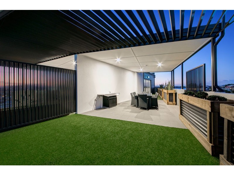 3/20 Little Street, Albion QLD 4010