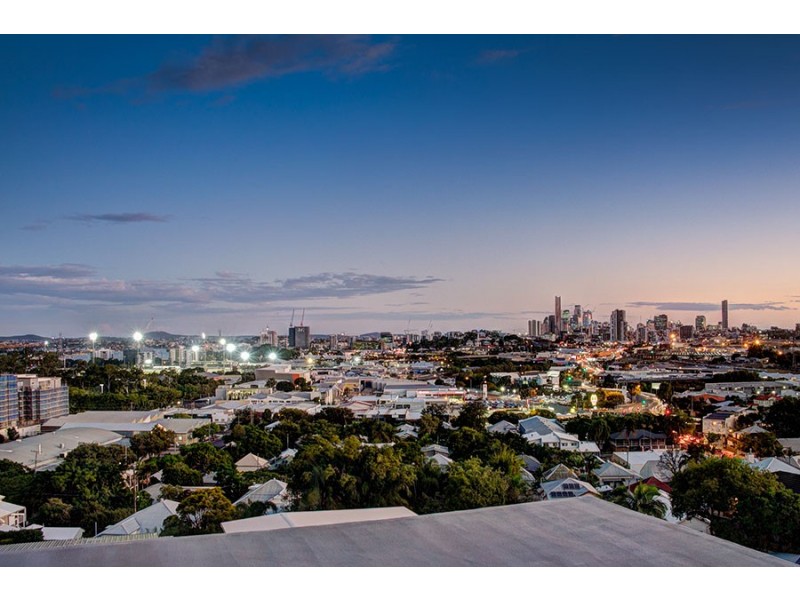 3/20 Little Street, Albion QLD 4010