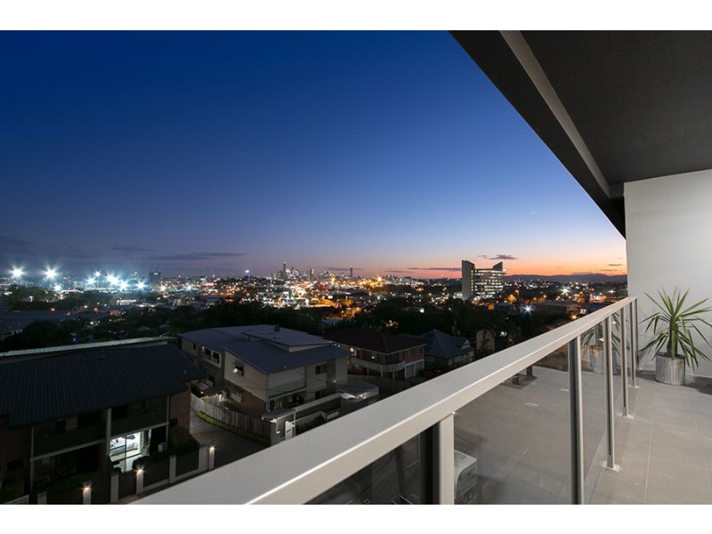 3/20 Little Street, Albion QLD 4010