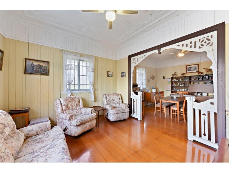 12 Rous Street, Hendra QLD 4011