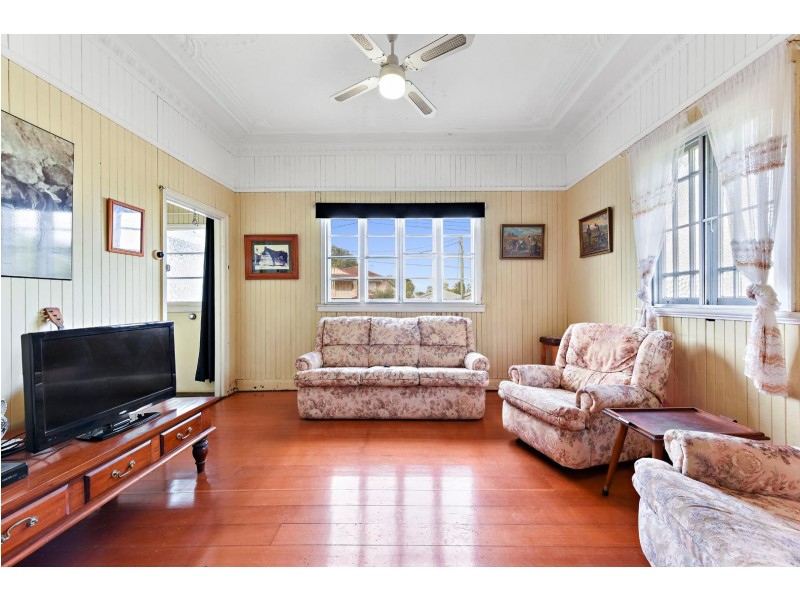 12 Rous Street, Hendra QLD 4011