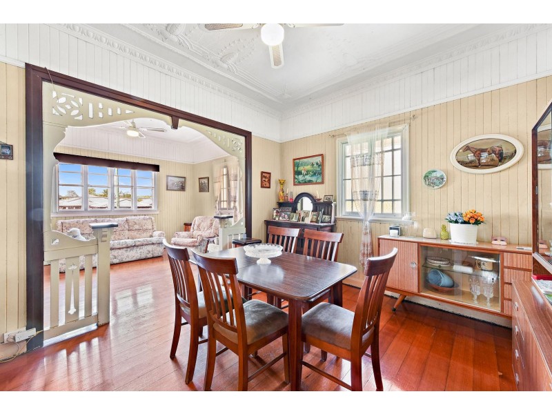 12 Rous Street, Hendra QLD 4011