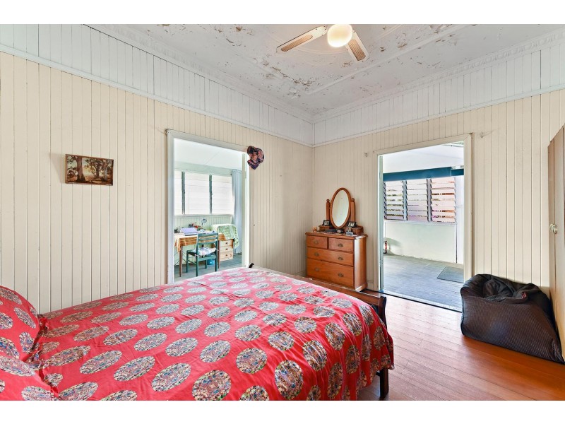 12 Rous Street, Hendra QLD 4011