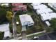 12 Rous Street, Hendra QLD 4011