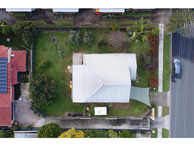 12 Rous Street, Hendra QLD 4011