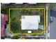 12 Rous Street, Hendra QLD 4011
