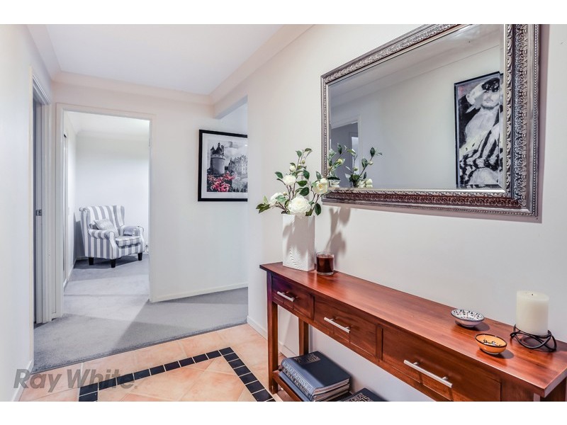 110 Woodville Street, Hendra QLD 4011