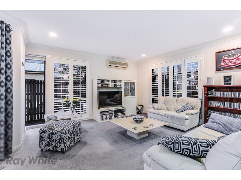 110 Woodville Street, Hendra QLD 4011