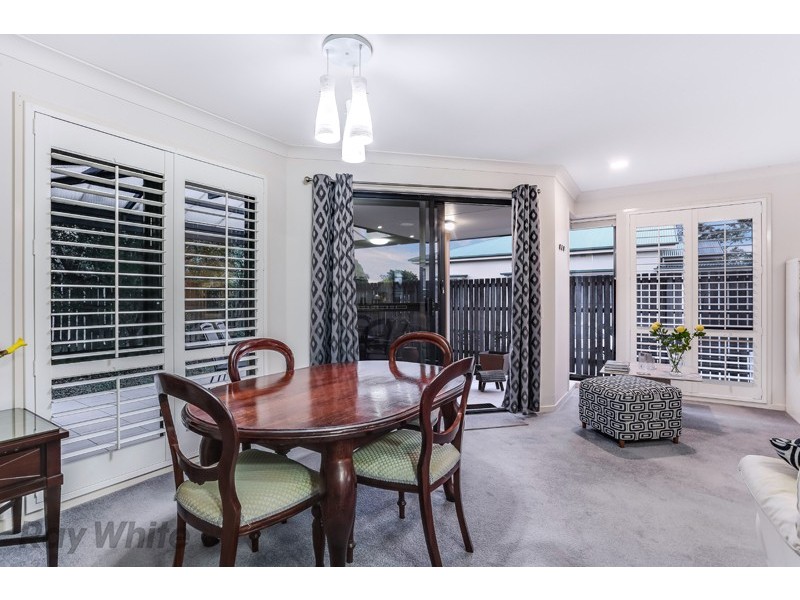 110 Woodville Street, Hendra QLD 4011