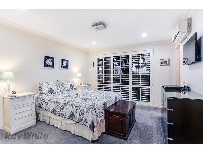 110 Woodville Street, Hendra QLD 4011