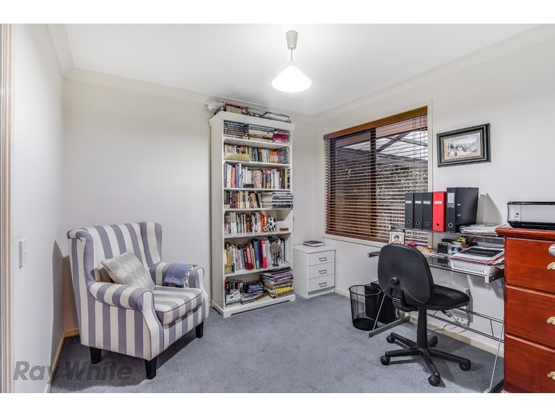 110 Woodville Street, Hendra QLD 4011