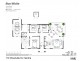 110 Woodville Street, Hendra QLD 4011 Floorplan