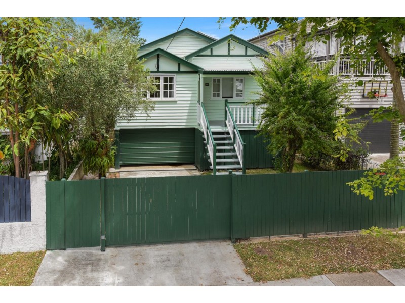 33 Noel Street, Hendra QLD 4011