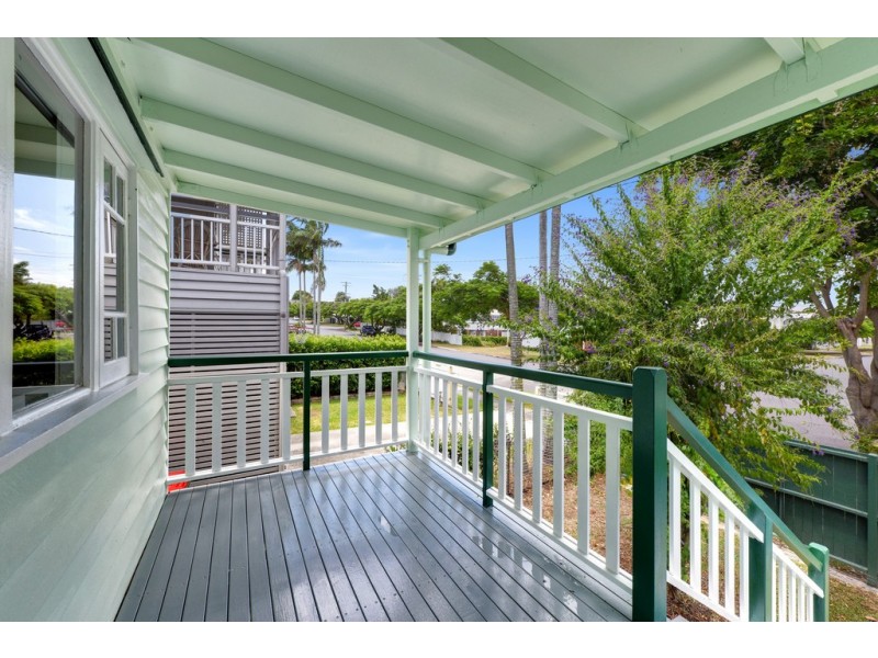 33 Noel Street, Hendra QLD 4011