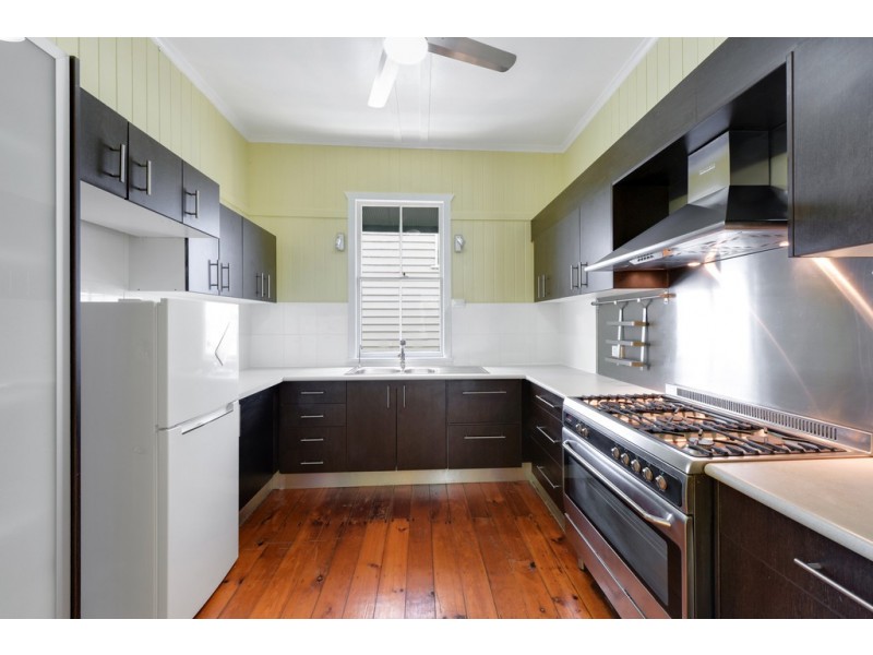 33 Noel Street, Hendra QLD 4011