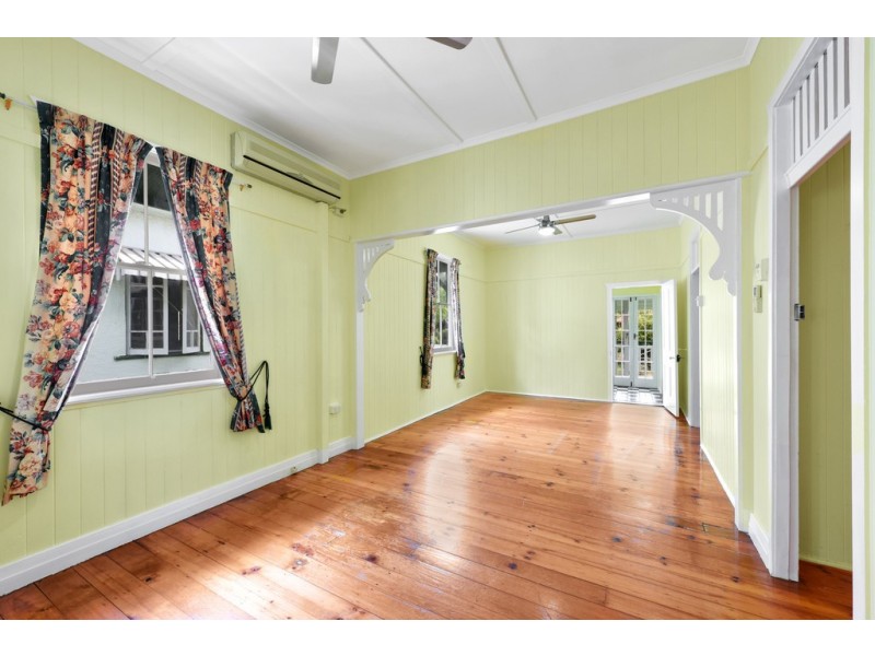 33 Noel Street, Hendra QLD 4011