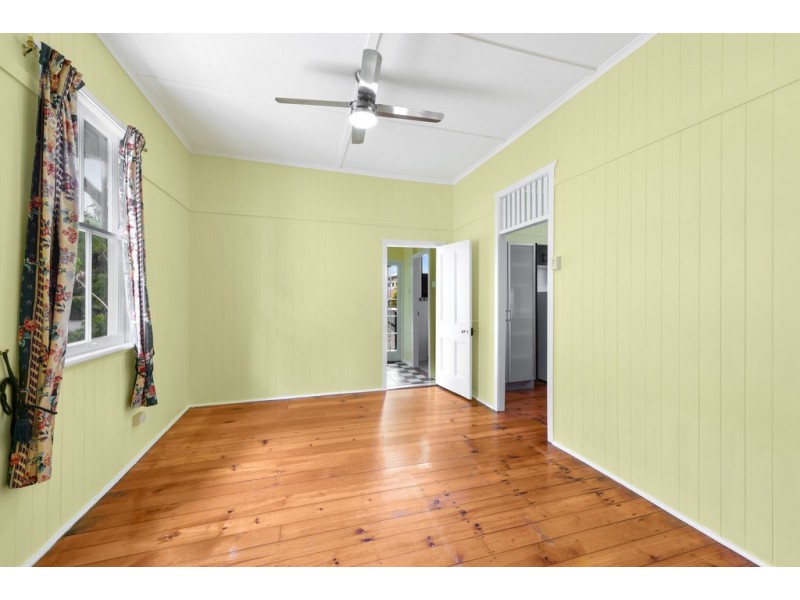 33 Noel Street, Hendra QLD 4011