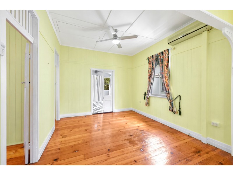 33 Noel Street, Hendra QLD 4011