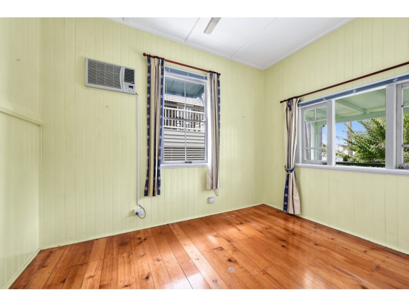 33 Noel Street, Hendra QLD 4011