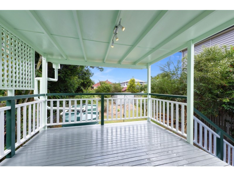 33 Noel Street, Hendra QLD 4011