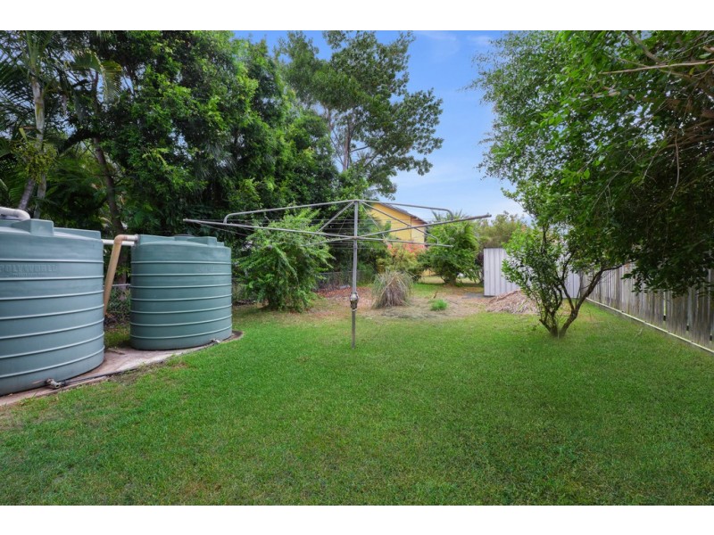 33 Noel Street, Hendra QLD 4011