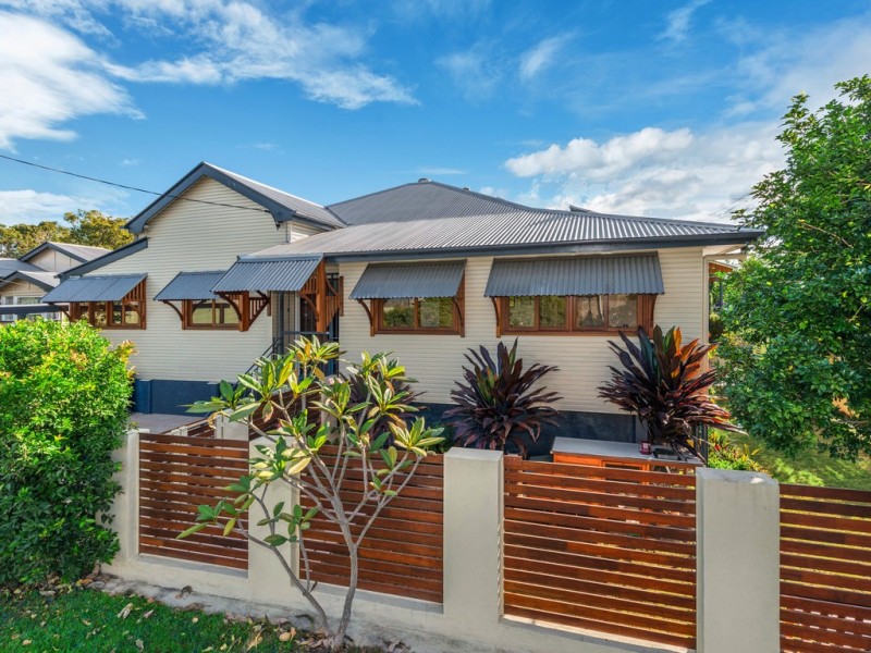 14 Bridge Street, Albion QLD 4010