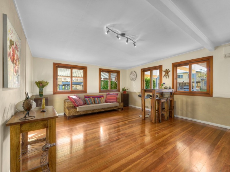 14 Bridge Street, Albion QLD 4010