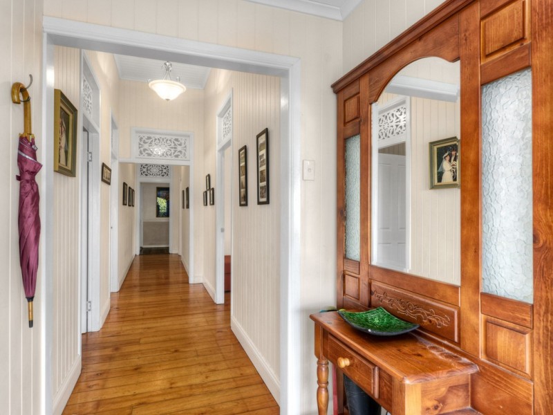 14 Bridge Street, Albion QLD 4010