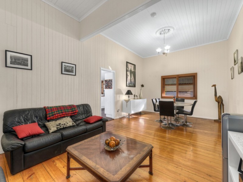 14 Bridge Street, Albion QLD 4010