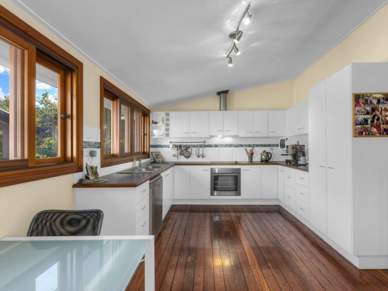 14 Bridge Street, Albion QLD 4010